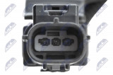 NTY XENON HEADLIGHT LEVEL SENSOR LEXUS RX270/350/450H 08-15 /REAR LEFT/