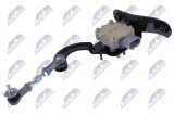 NTY XENON HEADLIGHT LEVEL SENSOR LEXUS RX300/330/350/400H 03-08 /REAR RIGHT/