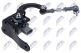 NTY XENON HEADLIGHT LEVEL SENSOR LEXUS RX300/330/350/400H 03-08 /REAR RIGHT/