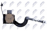 NTY XENON HEADLIGHT LEVEL SENSOR LEXUS RX300/330/350/400H 03-08 /REAR RIGHT/