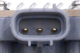 NTY XENON HEADLIGHT LEVEL SENSOR LEXUS RX300/330/350/400H 03-08 /REAR RIGHT/