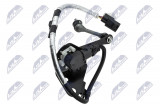 NTY XENON HEADLIGHT LEVEL SENSOR TOYOTA LAND CRUISER 12-, LEXUS LX450D/570 07- /REAR LEFT/