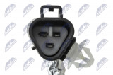NTY XENON HEADLIGHT LEVEL SENSOR TOYOTA LAND CRUISER 12-, LEXUS LX450D/570 07- /REAR LEFT/