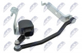 NTY XENON HEADLIGHT LEVEL SENSOR VOLVO S80 2006-,V70 2007-,XC70 2007-/FRONT-STRONA RIGHT/