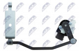 NTY XENON HEADLIGHT LEVEL SENSOR VOLVO S80 2006-,V70 2007-,XC70 2007-/FRONT-STRONA RIGHT/