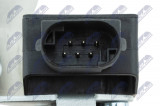 NTY XENON HEADLIGHT LEVEL SENSOR VOLVO S80 2006-,V70 2007-,XC70 2007-/FRONT-STRONA RIGHT/