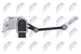 NTY XENON HEADLIGHT LEVEL SENSOR VOLVO S60 II 10-18, S80 II 08-16, V60 I 14-18, V70 III 07-16, XC60 I 09-17, XC70 II 07-16 /REAR LEFT/