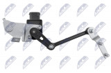 NTY XENON HEADLIGHT LEVEL SENSOR VOLVO S60 II 10-18, S80 II 08-16, V60 I 14-18, V70 III 07-16, XC60 I 09-17, XC70 II 07-16 /REAR LEFT/