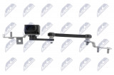 NTY XENON HEADLIGHT LEVEL SENSOR VOLVO S60 II 10-18, S80 II 08-16, V60 I 14-18, V70 III 07-16, XC60 I 09-17, XC70 II 07-16 /REAR LEFT/