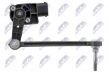 NTY XENON HEADLIGHT LEVEL SENSOR VW PHAETON 2002-/POŁOŻENIE:FRONT-LEFT STRONA/