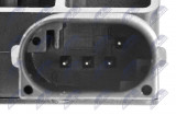 NTY XENON HEADLIGHT LEVEL SENSOR VW PHAETON 2002-/POŁOŻENIE:FRONT-LEFT STRONA/