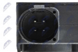 NTY XENON HEADLIGHT LEVEL SENSOR VW PASSAT B6 05-10 /FRONT/