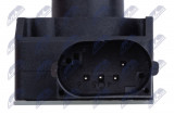 NTY XENON HEADLIGHT LEVEL SENSOR BENTLEY CONTINENTAL GT (3W0) 03-10 /FRONT LEFT/