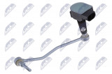 NTY XENON HEADLIGHT LEVEL SENSOR BENTLEY CONTINENTAL GT (3W0) 03-10 /FRONT RIGHT/