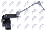 NTY XENON HEADLIGHT LEVEL SENSOR BENTLEY CONTINENTAL GT (3W0) 03-10 /FRONT RIGHT/
