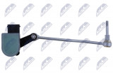 NTY XENON HEADLIGHT LEVEL SENSOR BENTLEY CONTINENTAL GT (3W0) 03-10 /FRONT RIGHT/