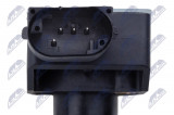 NTY XENON HEADLIGHT LEVEL SENSOR BENTLEY CONTINENTAL GT (3W0) 03-10 /FRONT RIGHT/