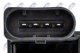 NTY IGNITION COIL ENG. 1.5, AUDI A3 17-, A1 18-. VW GOLF VII 17-, CADDY V 21-, SKODA OCTAVIA III,IV 17-, KODIAQ 17-, SEAT LEON 18-