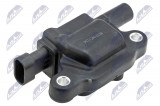 NTY IGNITION COIL CHEVROLET CAMARO 6.2 15-, CORVETTE (C7) 6.2 14-19, SILVERADO 1500 5.3 14-