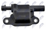 NTY IGNITION COIL CHEVROLET CAMARO 6.2 15-, CORVETTE (C7) 6.2 14-19, SILVERADO 1500 5.3 14-