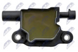 NTY IGNITION COIL CHEVROLET CAMARO 6.2 15-, CORVETTE (C7) 6.2 14-19, SILVERADO 1500 5.3 14-