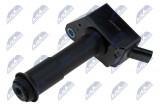 NTY IGNITION COIL ENG. 1.5 ECOBOOST, FORD FOCUS IV 18-, FIESTA VII 18-, KUGA III 19-