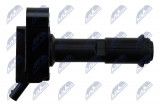NTY IGNITION COIL ENG. 1.5 ECOBOOST, FORD FOCUS IV 18-, FIESTA VII 18-, KUGA III 19-