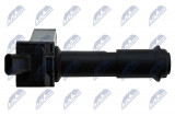 NTY IGNITION COIL ENG. 1.5 ECOBOOST, FORD FOCUS IV 18-, FIESTA VII 18-, KUGA III 19-