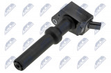 NTY IGNITION COIL ENG. 1.0 ECOBOOST, FORD FOCUS IV 18-, C-MAX II 12-19, FIESTA VII 19-, PUMA 19-, TRANSIT CONNECT 13-