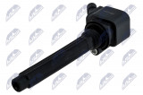 NTY IGNITION COIL ENG. 1.6, FIAT TIPO 15-20, 500X 14-20, JEEP RENEGADE 14-18