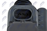 NTY IGNITION COIL ENG. 1.6, FIAT TIPO 15-20, 500X 14-20, JEEP RENEGADE 14-18
