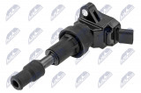 NTY IGNITION COIL ENG. 1.4 T-GDI, HYUNDAI I30 16-, KIA CEED 18-, PRO CEED 18-, XCEED 19-
