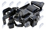 NTY IGNITION COIL ENG. 1.2, HYUNDAI I20 I 08-15, I10 I,II 08-, KIA RIO III 14-17, PICANTO II 11-17