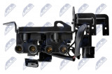 NTY IGNITION COIL ENG. 1.2, HYUNDAI I20 I 08-15, I10 I,II 08-, KIA RIO III 14-17, PICANTO II 11-17