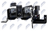 NTY IGNITION COIL ENG. 1.2, HYUNDAI I20 I 08-15, I10 I,II 08-, KIA RIO III 14-17, PICANTO II 11-17