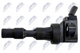 NTY IGNITION COIL ENG. 1.0-1.0 T-GDI, KIA CEED 15-, PICANTO III 17-, RIO IV 17-, HYUNDAI I10 13-, I20 15-, I30 16-