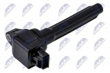 NTY IGNITION COIL MITSUBISHI OUTLANDER III 2.0 16-, 2.4 18-,2.0 HYBRID 16-