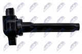NTY IGNITION COIL MITSUBISHI OUTLANDER III 2.0 16-, 2.4 18-,2.0 HYBRID 16-