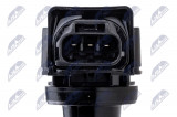 NTY IGNITION COIL MITSUBISHI OUTLANDER III 2.0 16-, 2.4 18-,2.0 HYBRID 16-