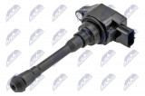 NTY IGNITION COIL ENG. 1.0 SCE, RENAULT CLIO V 19-, TWINGO III 19-, DACIA LOGAN II 17-, SANDERO II,III 16-