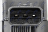 NTY IGNITION COIL ENG. 1.0 SCE, RENAULT CLIO V 19-, TWINGO III 19-, DACIA LOGAN II 17-, SANDERO II,III 16-