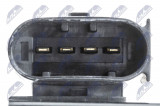 NTY IGNITION COIL ENG. 1.3 Tce,RENAULT CLIO V 19-, CAPTUR I 18-, MEGANE IV 18-,  DACIA DUSTER 19-, LODGY 19-, NISSAN QASHQAI II,III 1.3 DIG-T 18-