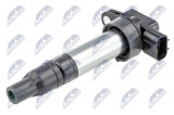 NTY IGNITION COIL SUZUKI SX4 1.5-2.0 06-, SWIFT IV 1.2 10-, GRAND VITARA II 2.4 09-,