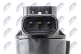 NTY IGNITION COIL SUZUKI SX4 1.5-2.0 06-, SWIFT IV 1.2 10-, GRAND VITARA II 2.4 09-,