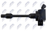 NTY IGNITION COIL TOYOTA COROLLA 2.0 HYBRID 19-, LEXUS UX 200H 18-