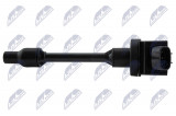 NTY IGNITION COIL TOYOTA COROLLA 2.0 HYBRID 19-, LEXUS UX 200H 18-