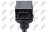 NTY IGNITION COIL TOYOTA COROLLA 2.0 HYBRID 19-, LEXUS UX 200H 18-