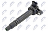 NTY IGNITION COIL ENG. 2.7, TOYOTA HIACE IV 98-06, 4 RUNNER III 95-02
