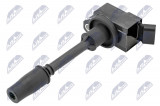 NTY IGNITION COIL ENG. 1.8 HYBRID, TOYOTA COROLLA 19-, PRIUS 15-, C-HR 16-
