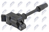 NTY IGNITION COIL ENG. 1.8 HYBRID, TOYOTA COROLLA 19-, PRIUS 15-, C-HR 16-